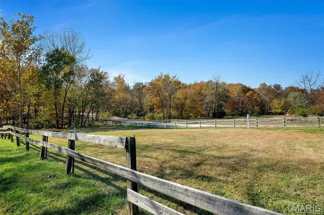 $790,000 | 42 Windam Pl Drive, St. Charles, MO 63304