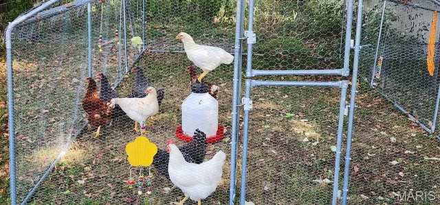 $790,000 | 42 Windam Pl Drive, St. Charles, MO 63304