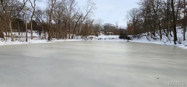 $790,000 | 42 Windam Pl Drive, St. Charles, MO 63304