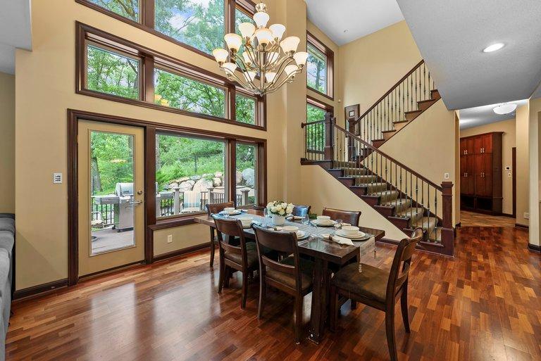 14708 Woodhaven Road Minnetonka, MN 55345 - Photo 73 of 91