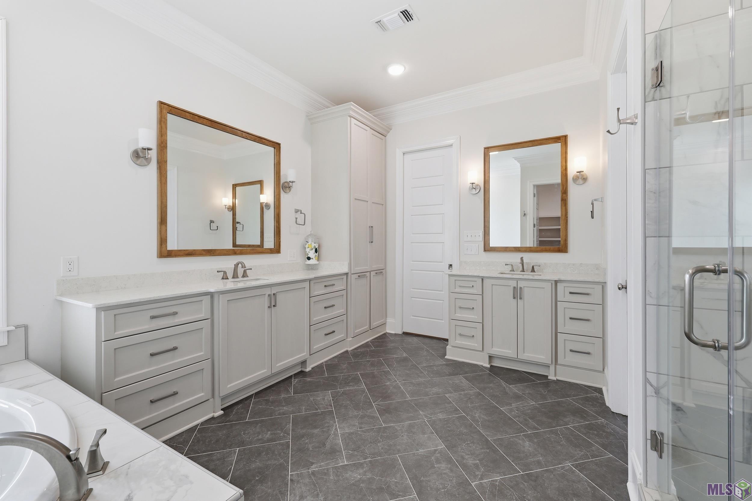 202 Rue Etienne Thibodaux, LA 70301 - Photo 18 of 31