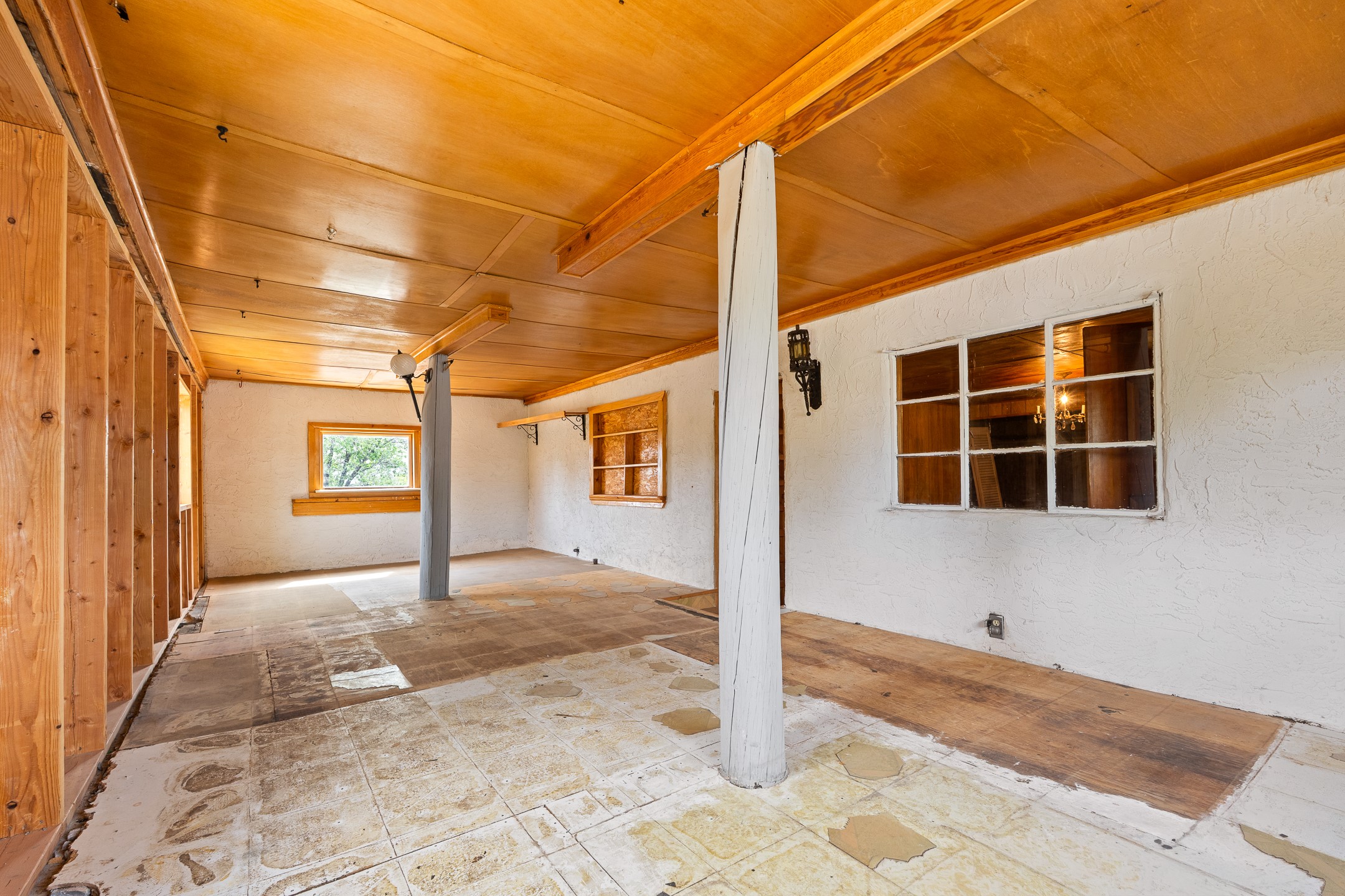 1949 Hano Road Santa Fe, NM 87505 - Photo 13 of 56