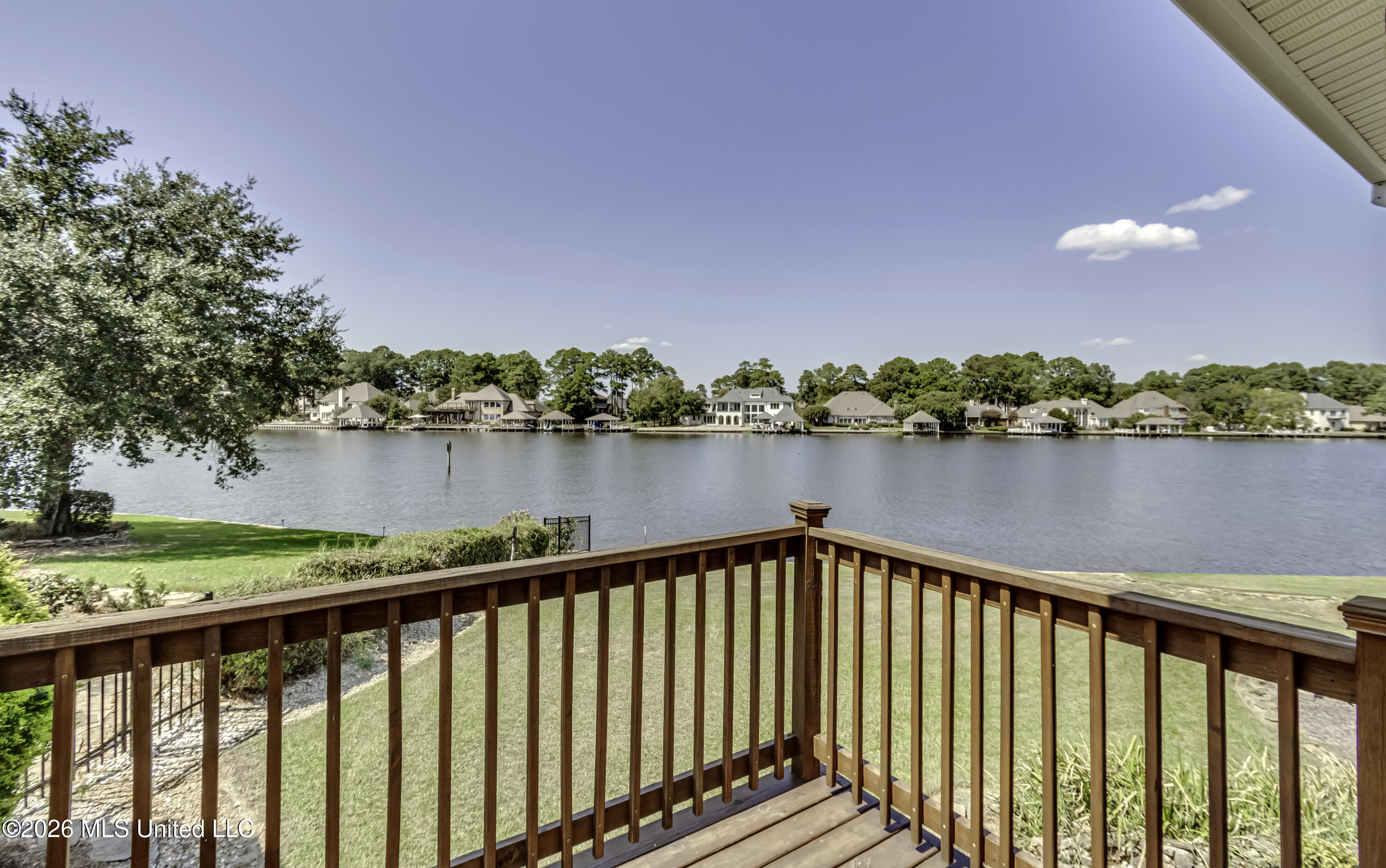 116 Port Lane Brandon, MS 39047 - Photo 27 of 65 116 Port Lane--77
