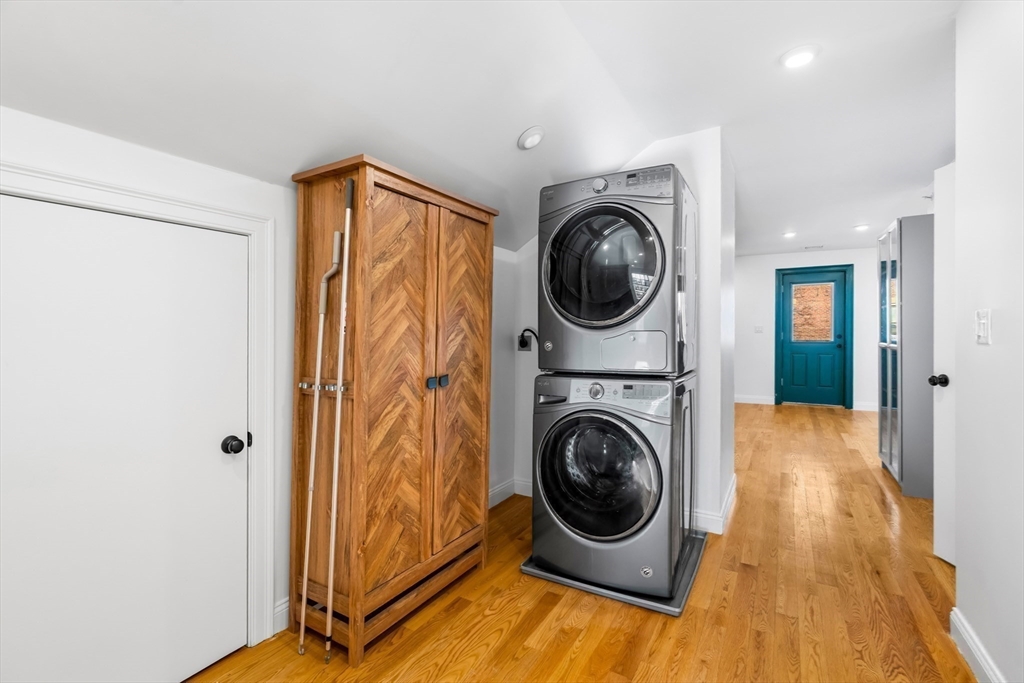 1-3 Howard Place, Unit B Boston, MA 02125 - Photo 15 of 22