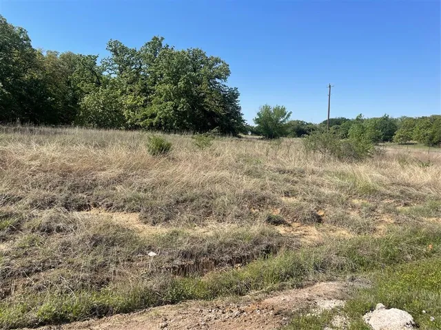 $98,500 | Tbd Griffin Griffin Street, Azle, TX 76020