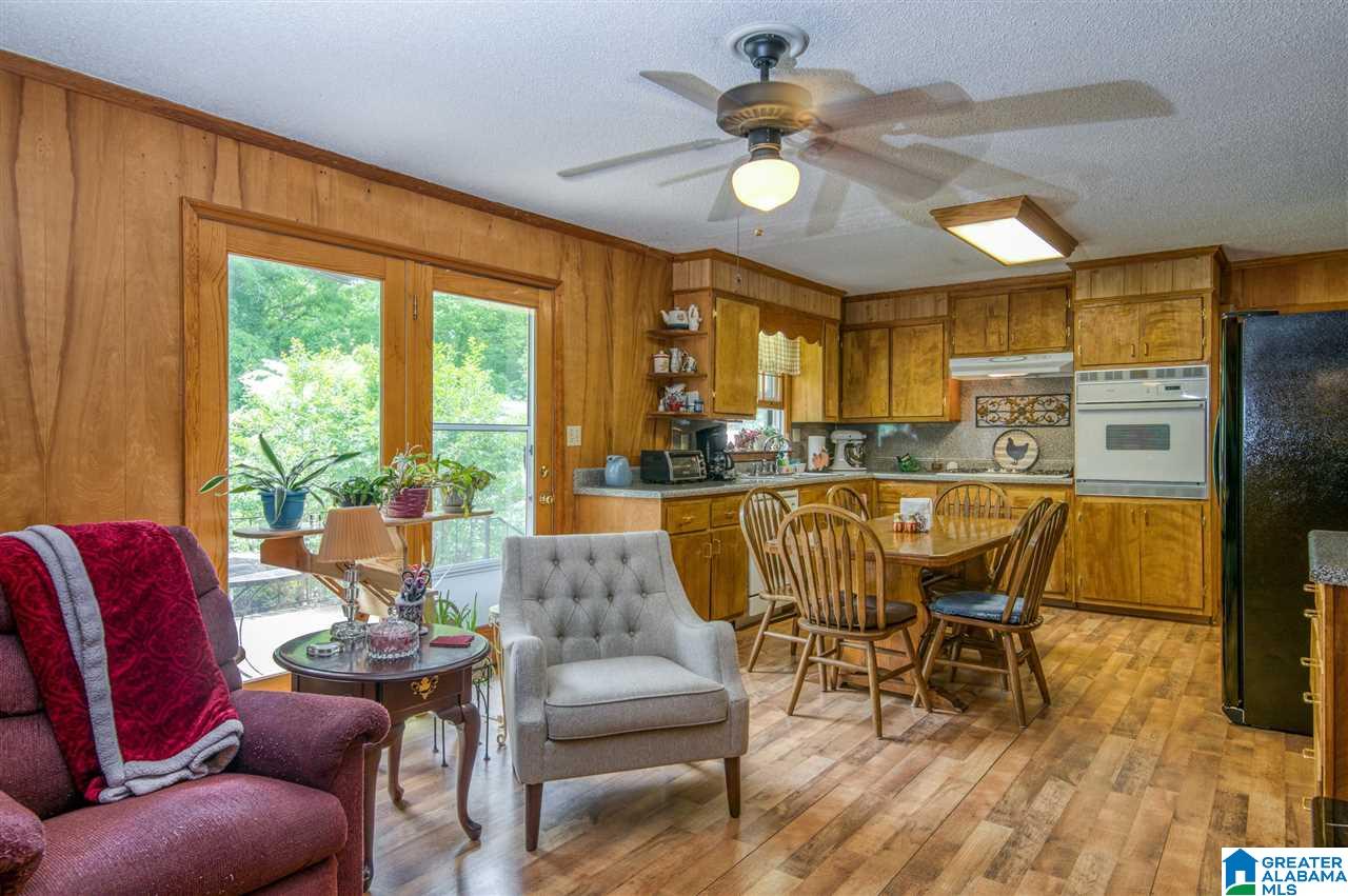 2469 Dolly Ridge Trail Birmingham, AL 35243 - Photo 11 of 38