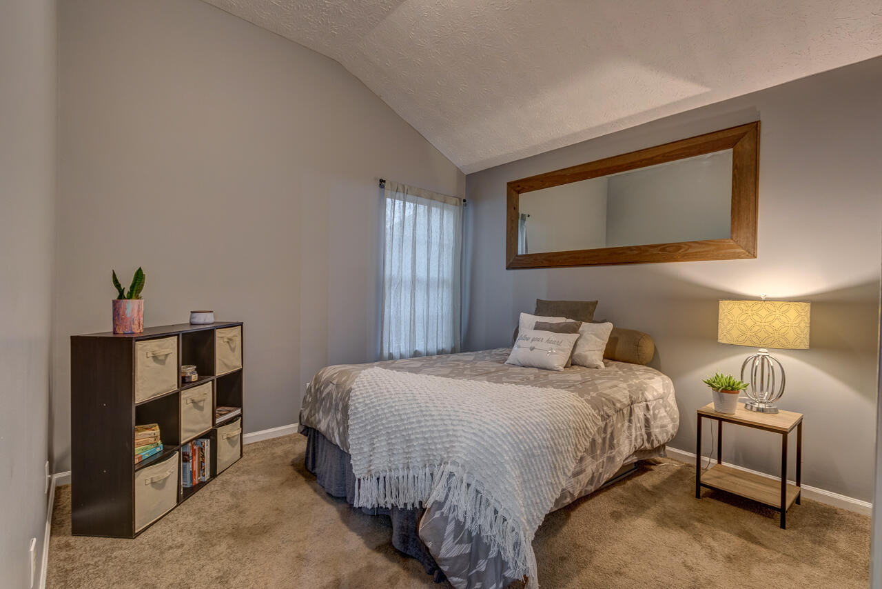 354 Retrac Road Lexington, KY 40503 - Photo 47 of 65 059-354-Retrac-Rd-Lexington-KY-40503-SMA
