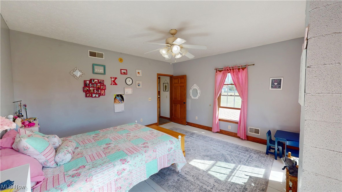 6187 Lisbon Road Lisbon, OH 44432 - Photo 25 of 50