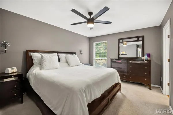 $349,900 | 132 Hunters Green Lane, Eureka, MO 63025