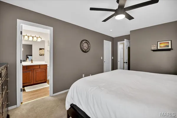 $349,900 | 132 Hunters Green Lane, Eureka, MO 63025