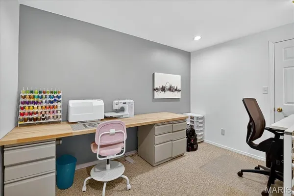 $349,900 | 132 Hunters Green Lane, Eureka, MO 63025