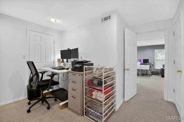 $349,900 | 132 Hunters Green Lane, Eureka, MO 63025