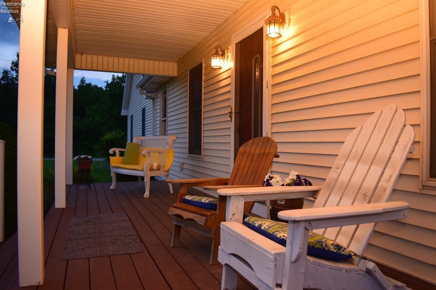 4504 Section Line 117 Road Monroeville, OH 44847 - Photo 3 of 10 Gallery Image 3
