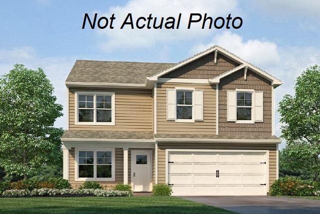 1503 Raley Way Columbus, OH 43228 - Photo 2 of 2 Bellamy12345
