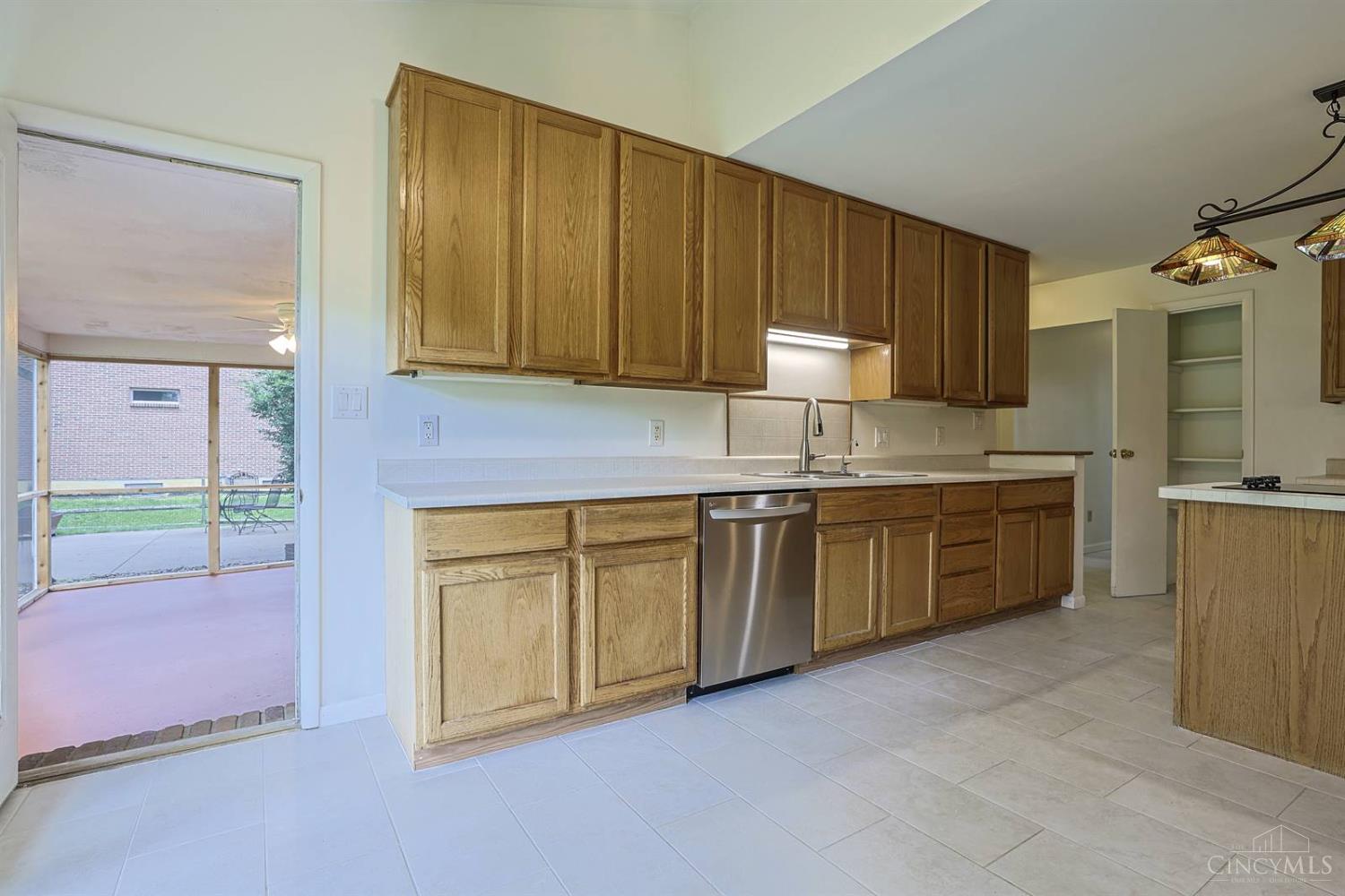 10639 Weil Road Montgomery, OH 45249 - Photo 21 of 54