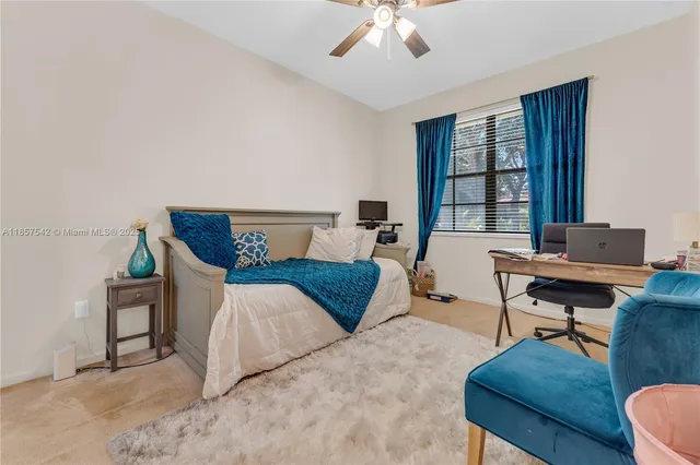 $673,000 | 7651 Via Grande, Boynton Beach, FL 33437