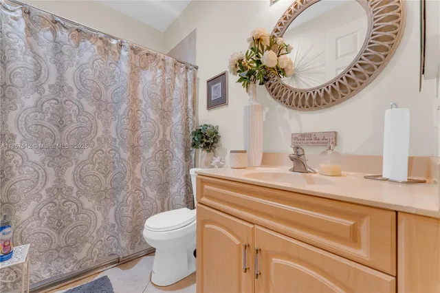 $673,000 | 7651 Via Grande, Boynton Beach, FL 33437