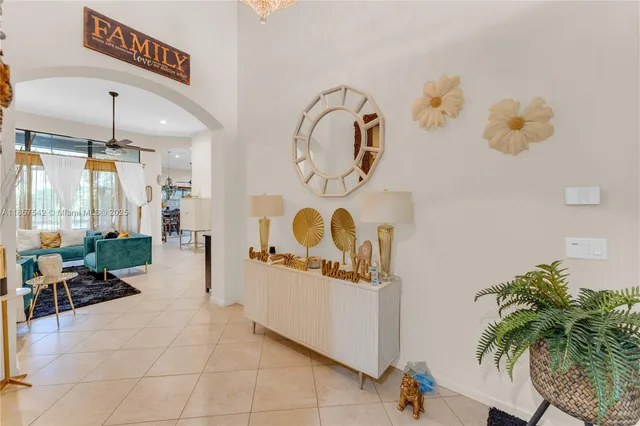 $673,000 | 7651 Via Grande, Boynton Beach, FL 33437