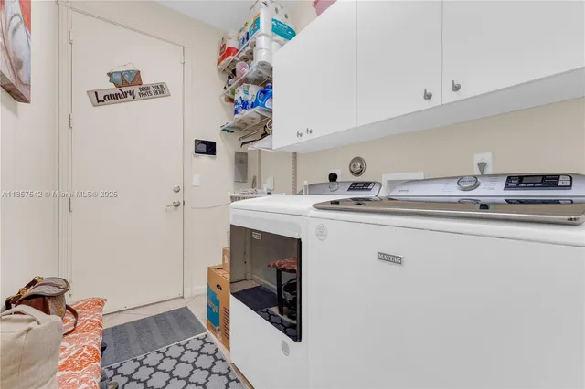 $673,000 | 7651 Via Grande, Boynton Beach, FL 33437