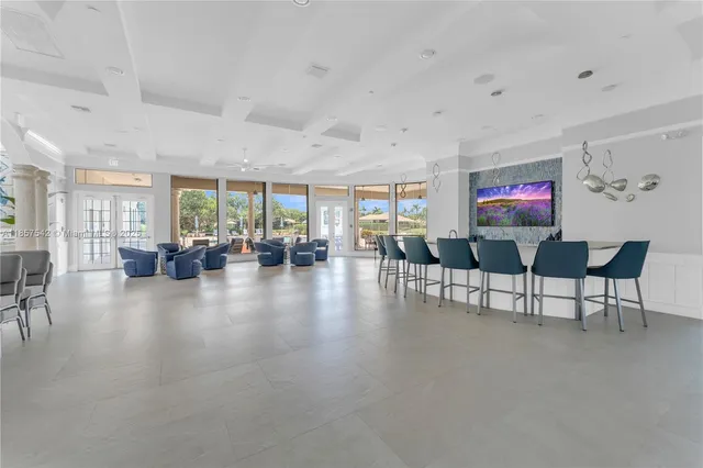 $673,000 | 7651 Via Grande, Boynton Beach, FL 33437