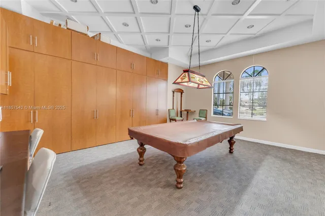 $673,000 | 7651 Via Grande, Boynton Beach, FL 33437