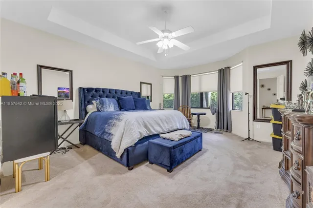 $673,000 | 7651 Via Grande, Boynton Beach, FL 33437