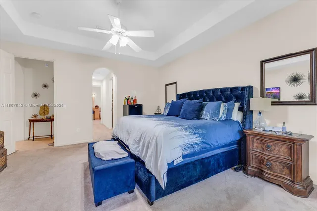 $673,000 | 7651 Via Grande, Boynton Beach, FL 33437