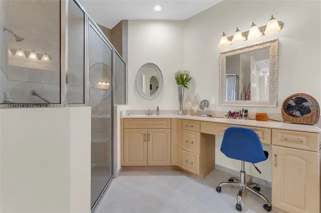 $673,000 | 7651 Via Grande, Boynton Beach, FL 33437