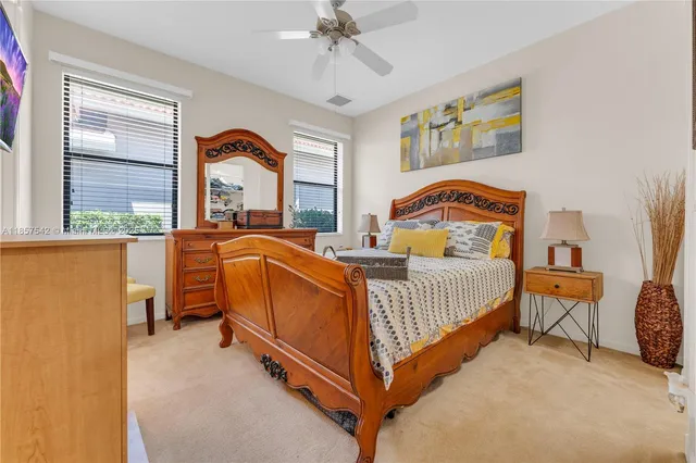 $673,000 | 7651 Via Grande, Boynton Beach, FL 33437