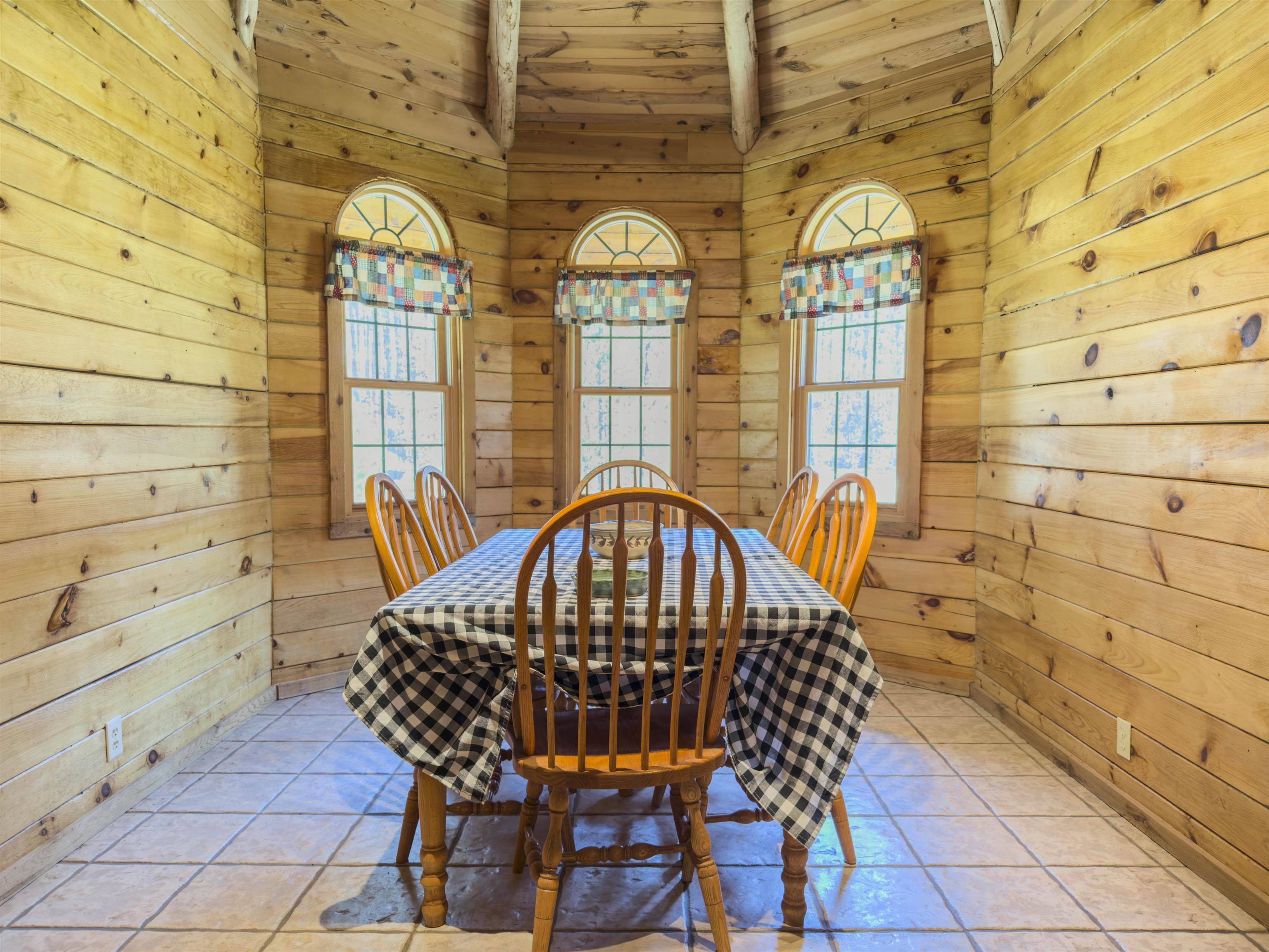 753 North School Road Weidman, MI 48893 - Photo 4 of 77