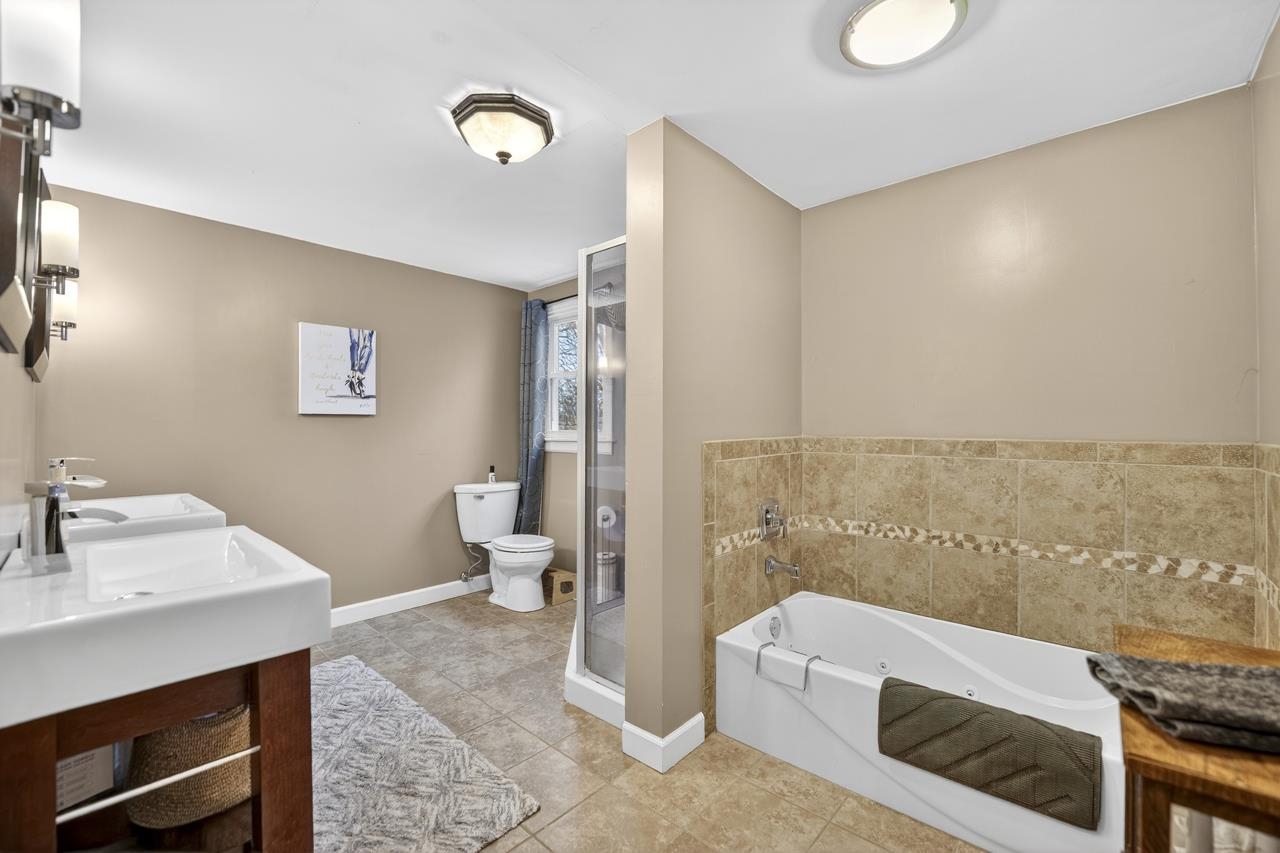 4966 Brigadoon Road Rockford, IL 61107 - Photo 19 of 40