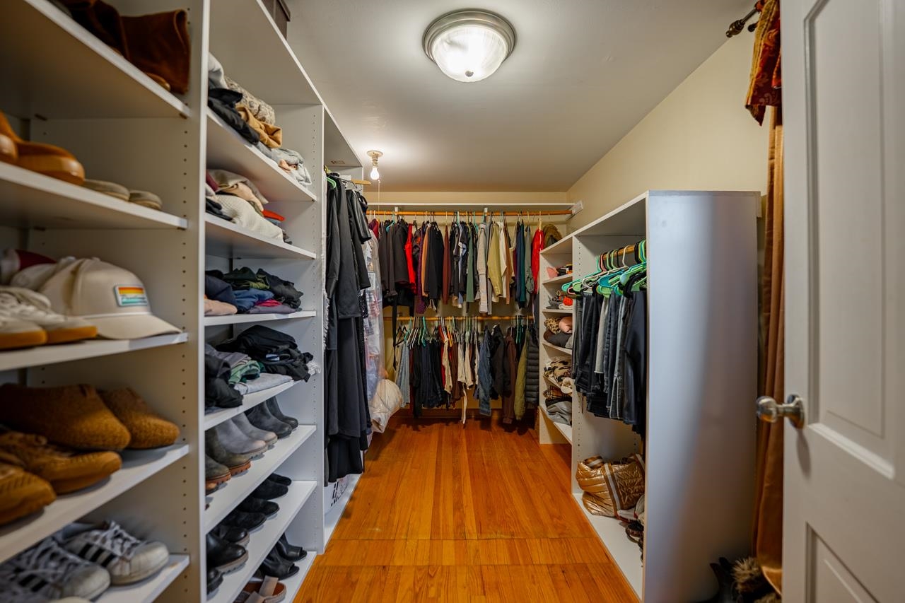 4966 Brigadoon Road Rockford, IL 61107 - Photo 21 of 40