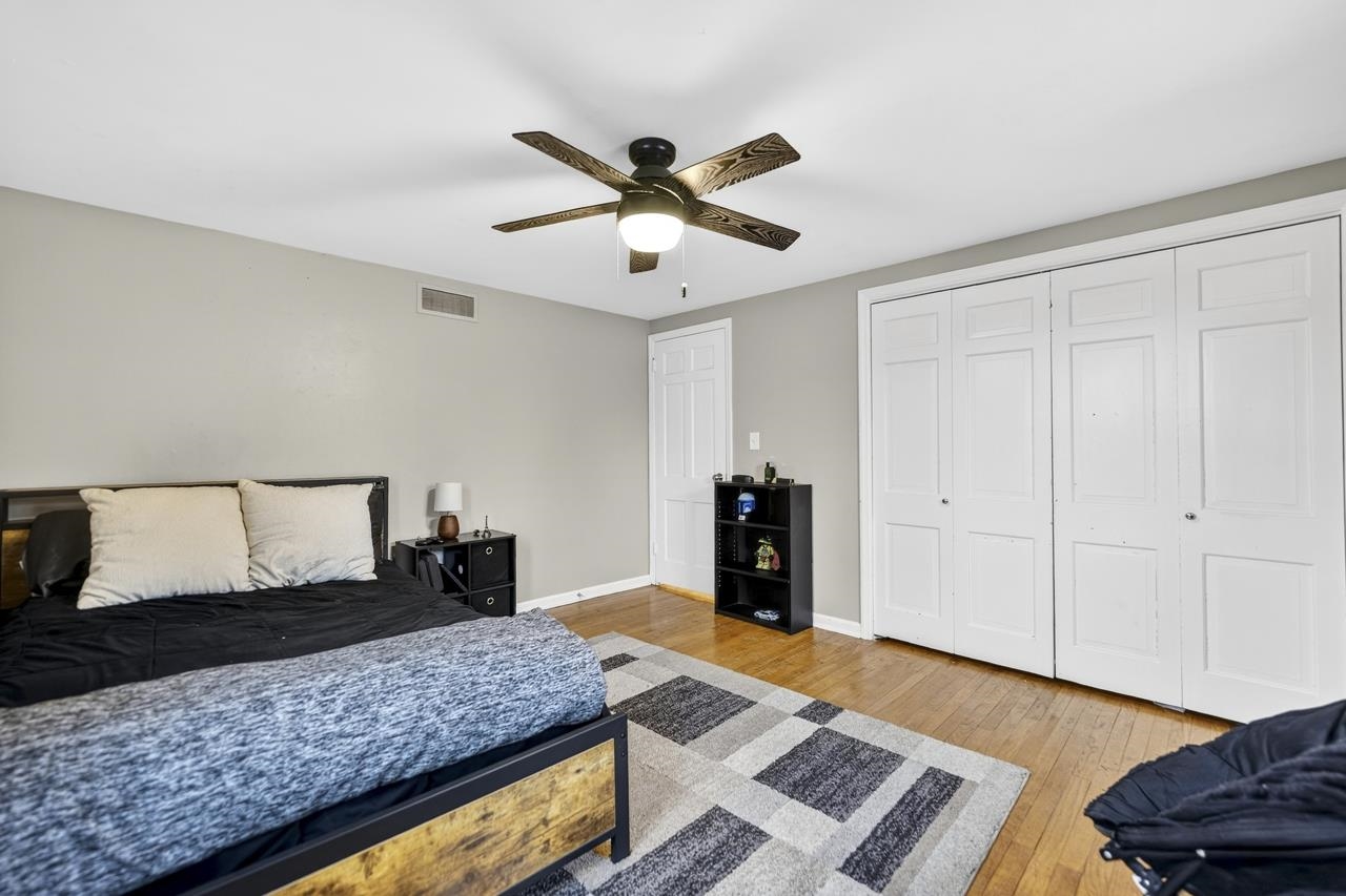 4966 Brigadoon Road Rockford, IL 61107 - Photo 23 of 40