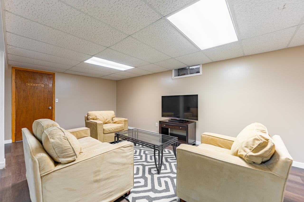 4966 Brigadoon Road Rockford, IL 61107 - Photo 31 of 40