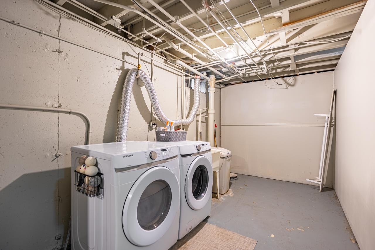 4966 Brigadoon Road Rockford, IL 61107 - Photo 34 of 40