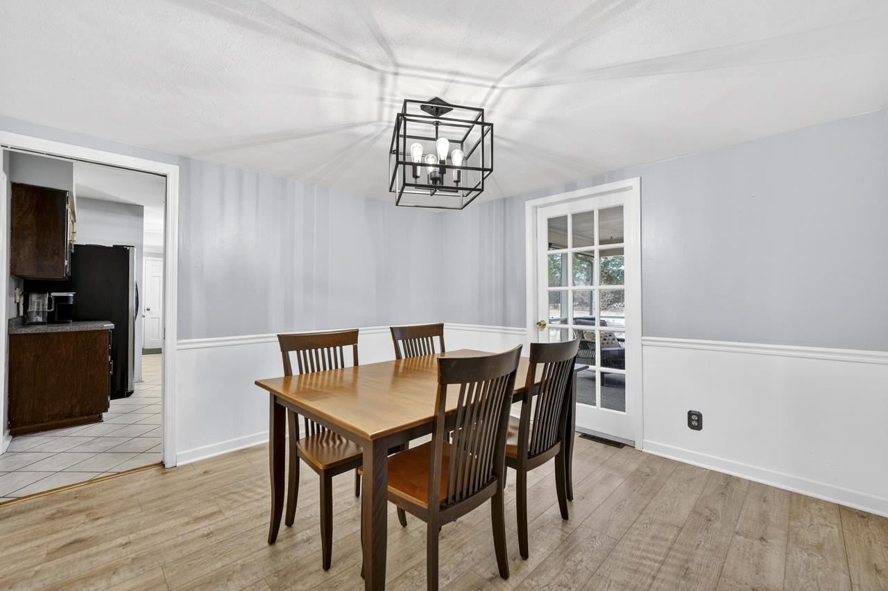 4966 Brigadoon Road Rockford, IL 61107 - Photo 7 of 40