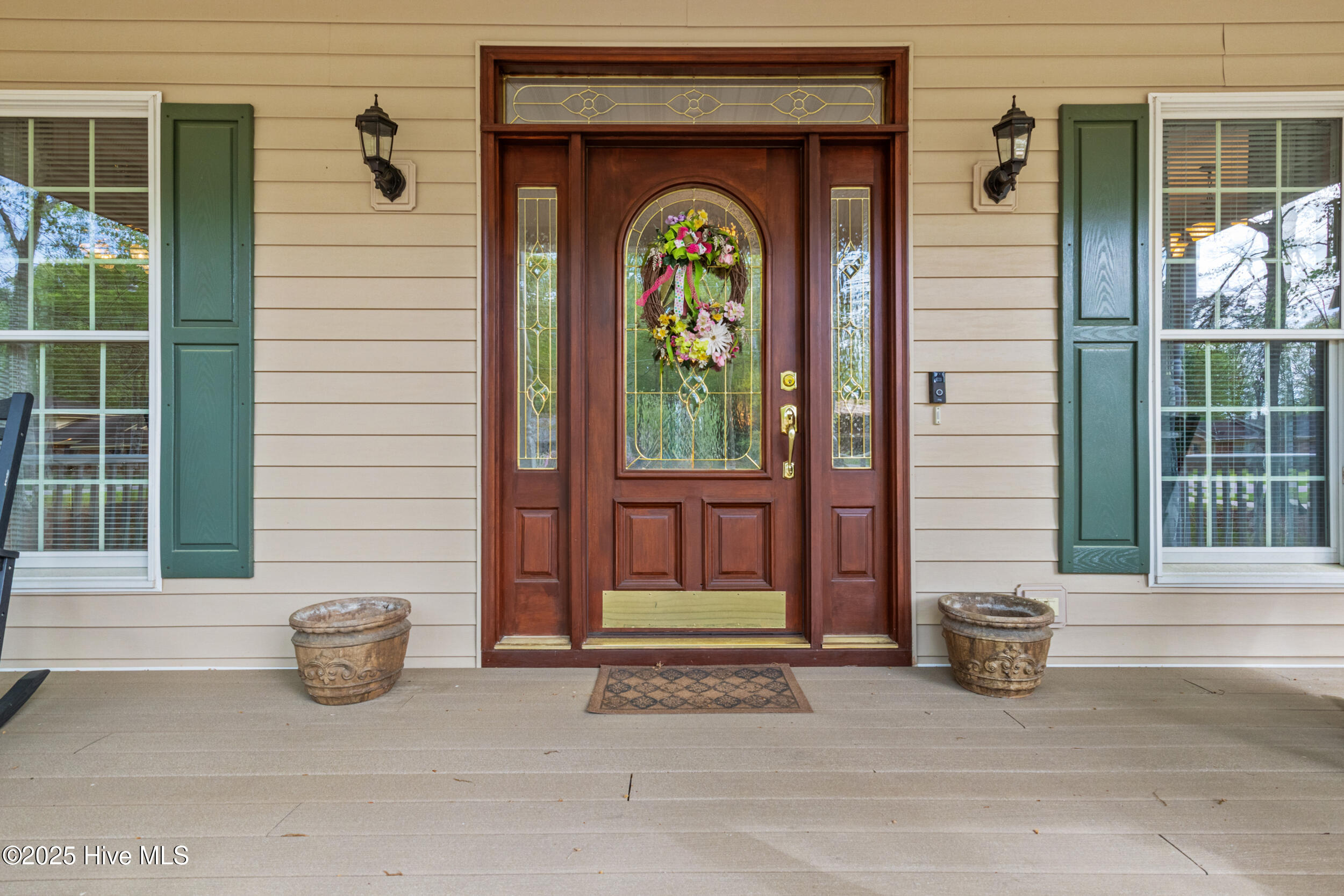 2406 Riddick Road Elizabeth City, NC 27909 - Photo 6 of 41 3_img_1135