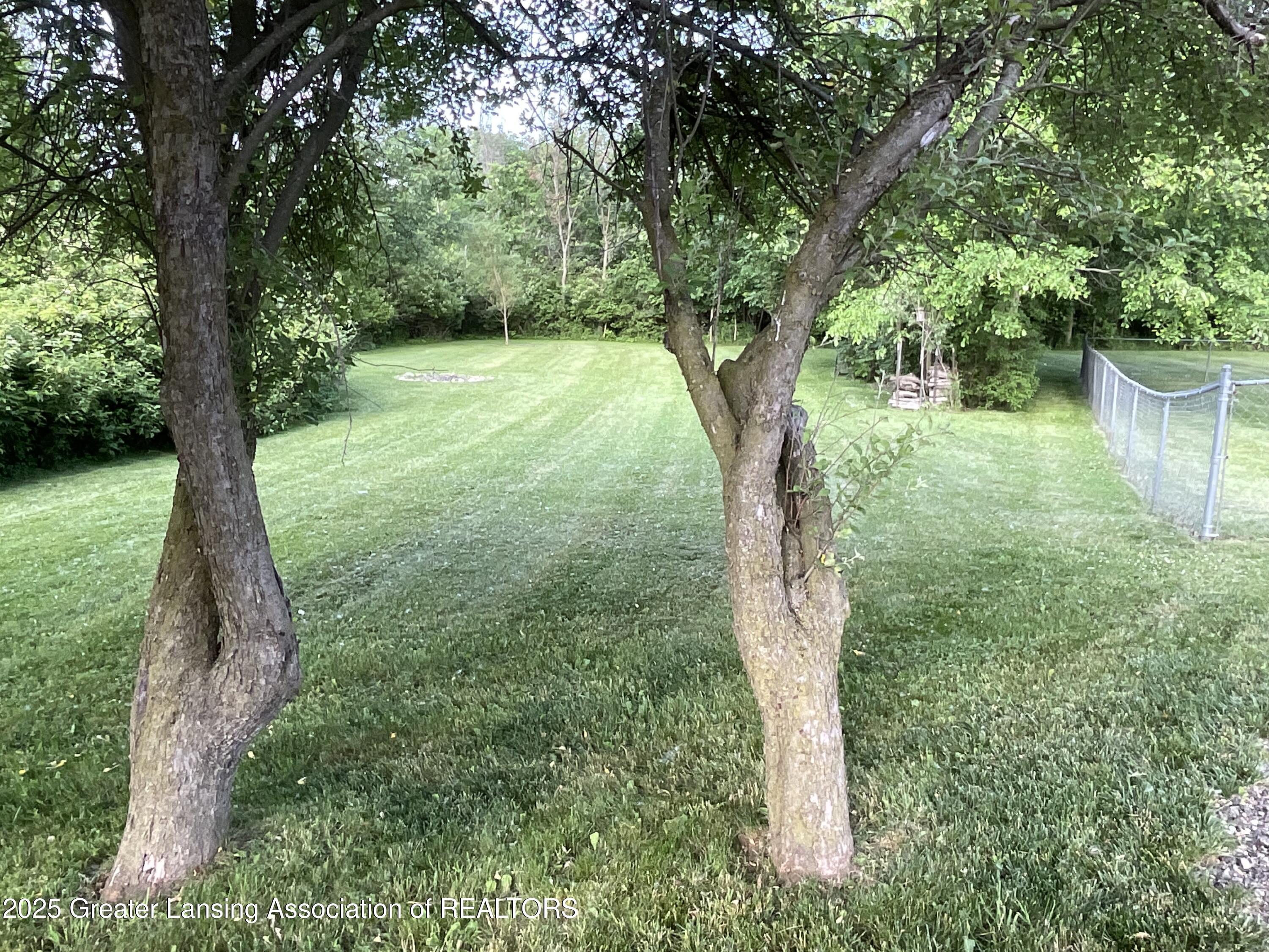 4175 Marshall Road Charlotte, MI 48813 - Photo 34 of 35 IMG-4167