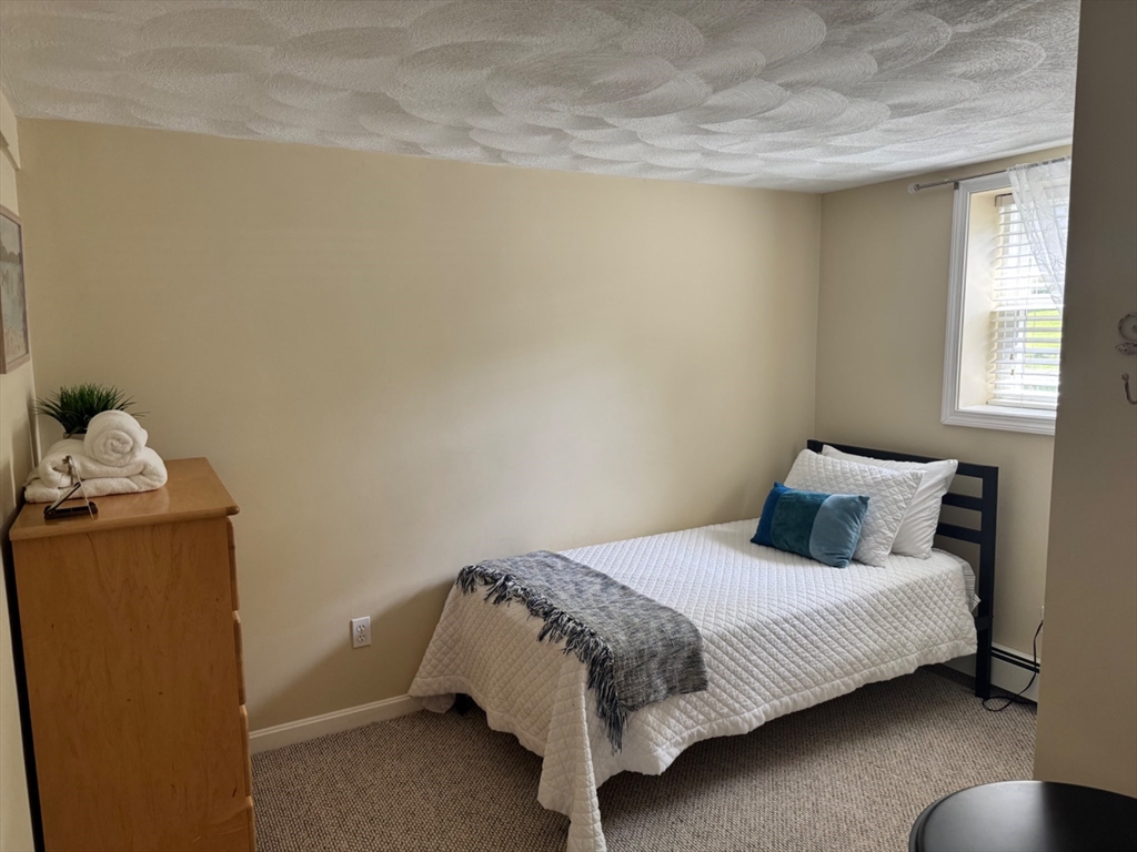 3 Berkshire Road Peabody, MA 01960 - Photo 15 of 21