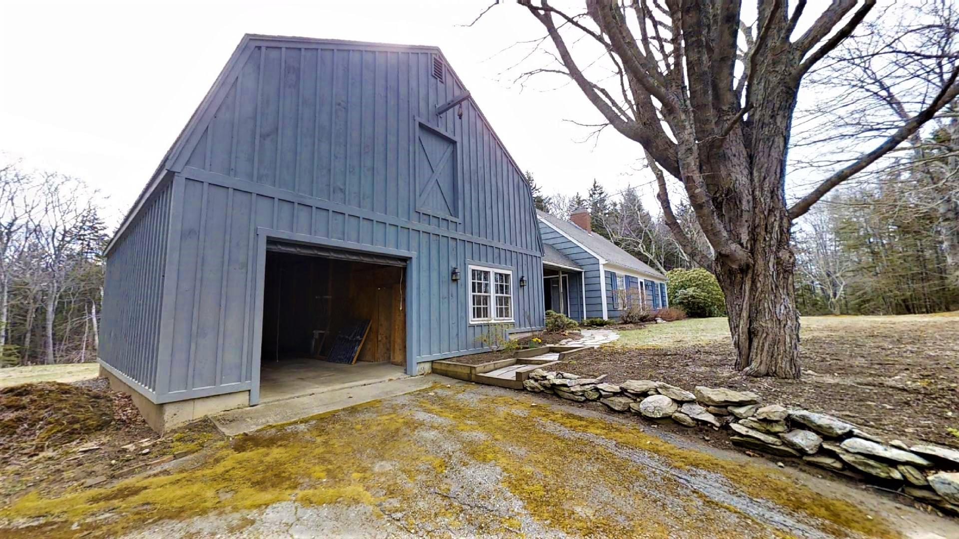 2716 Bristol Road New Harbor, ME 04554 - Photo 24 of 30 2176-Bristol-Rd-New-Harbor-04132021_1646