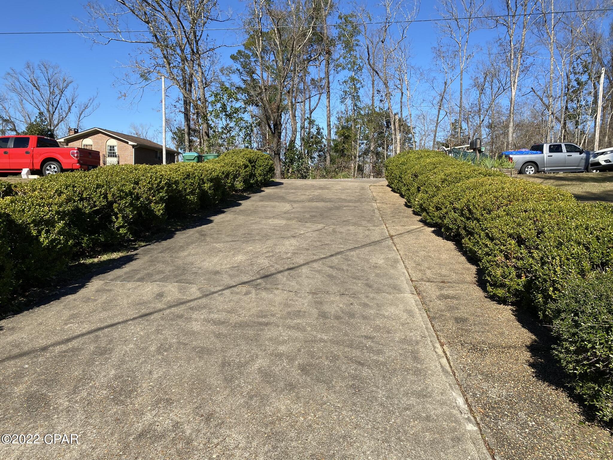 671 West Satsuma Road Chattahoochee, FL 32324 - Photo 49 of 51 Gallery Image 49