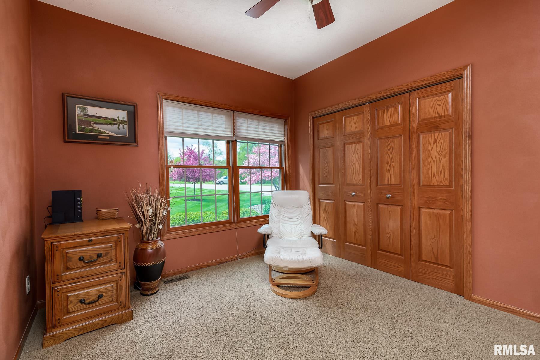 1804 Ridgefield Drive Port Byron, IL 61275 - Photo 22 of 37 Gallery Image 22