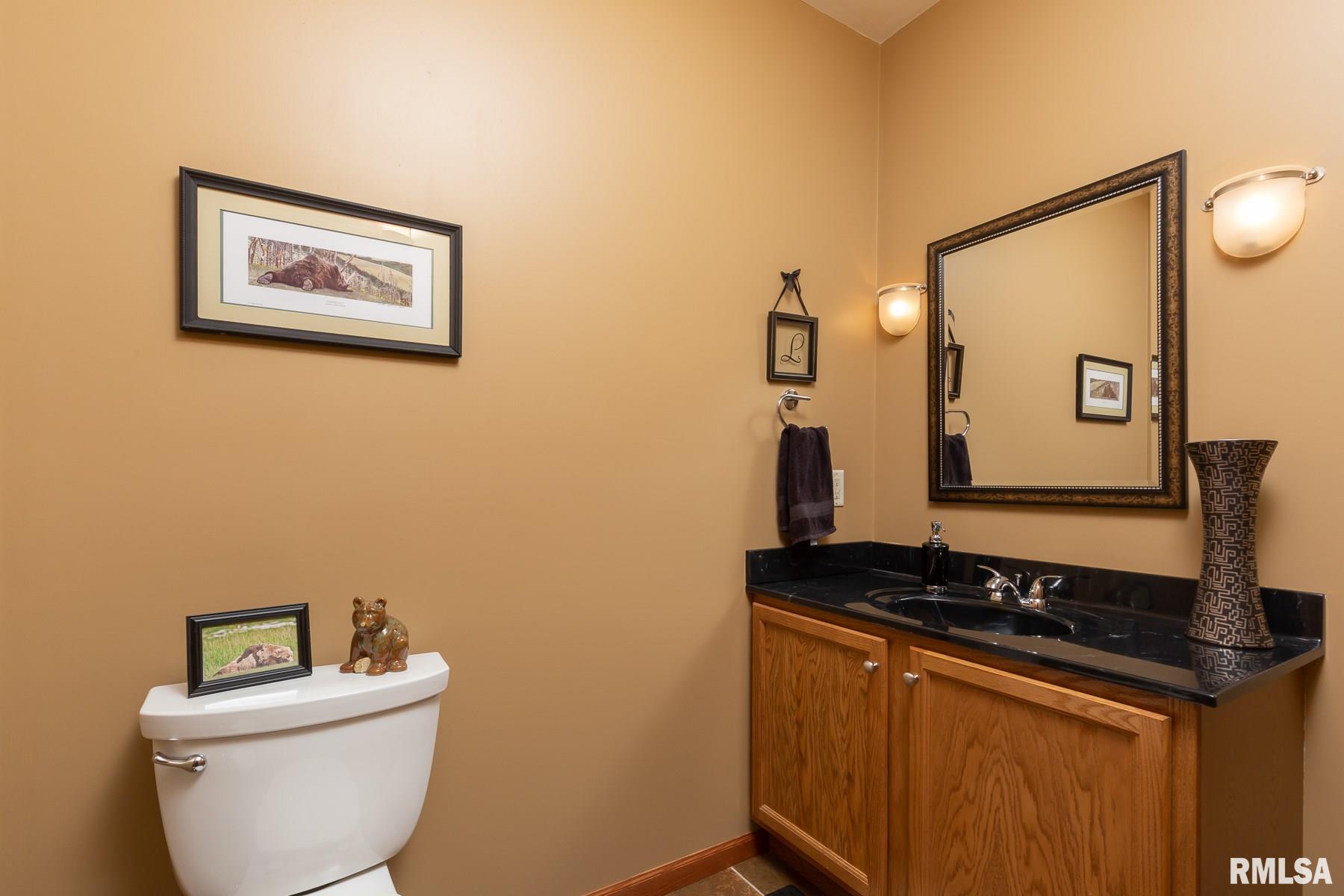 1804 Ridgefield Drive Port Byron, IL 61275 - Photo 29 of 37 Gallery Image 29