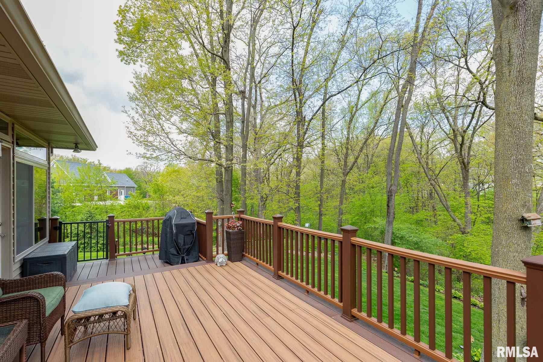 1804 Ridgefield Drive Port Byron, IL 61275 - Photo 33 of 37 Gallery Image 33