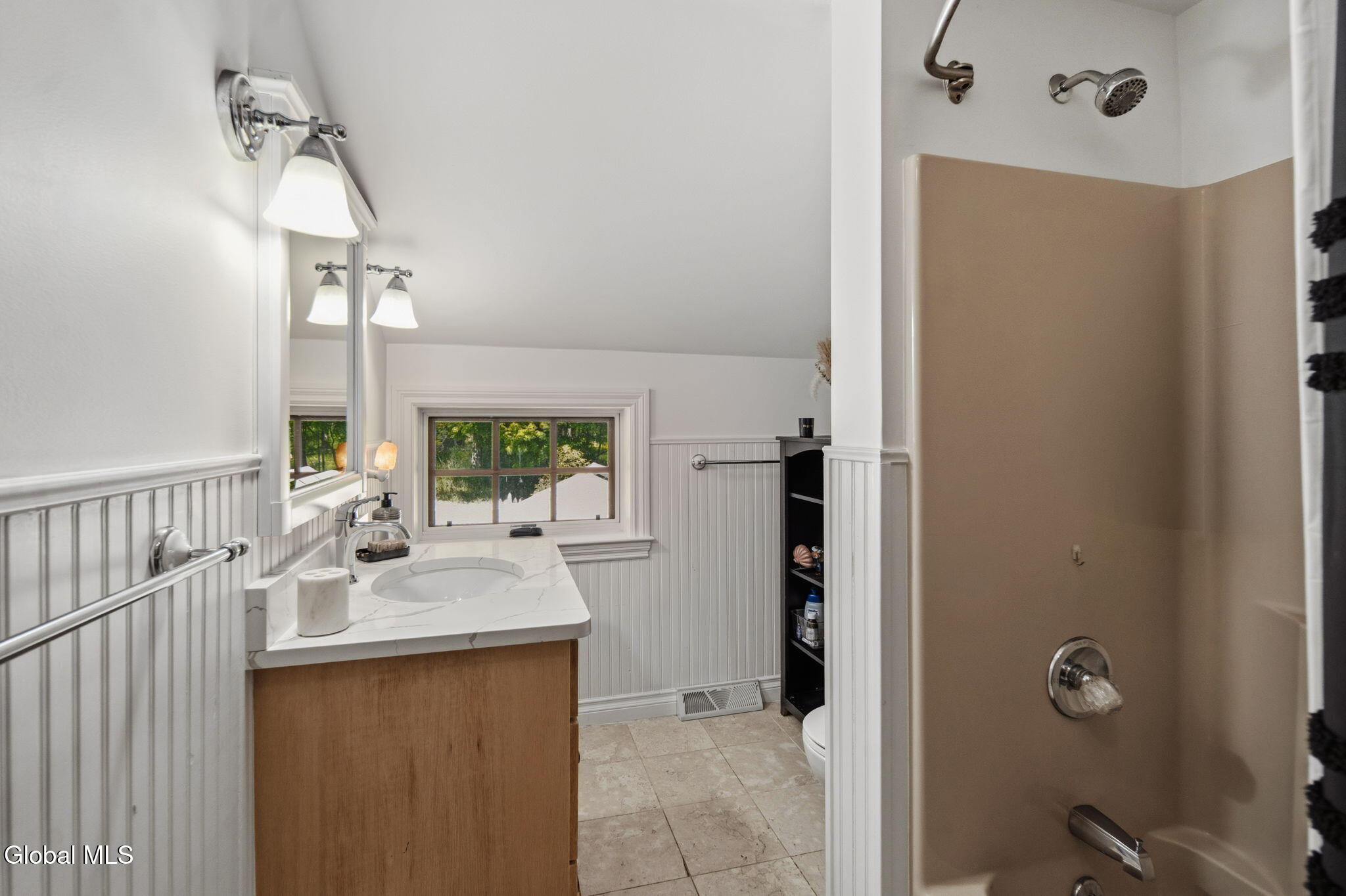 108 Grovenors Corners Road Cobleskill, NY 12043 - Photo 46 of 83 46-108GrovenorsCornersRd_46