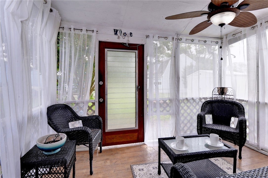 1714 Rozzelle Road Hampton, VA 23663 - Photo 21 of 27 Gallery Image 21