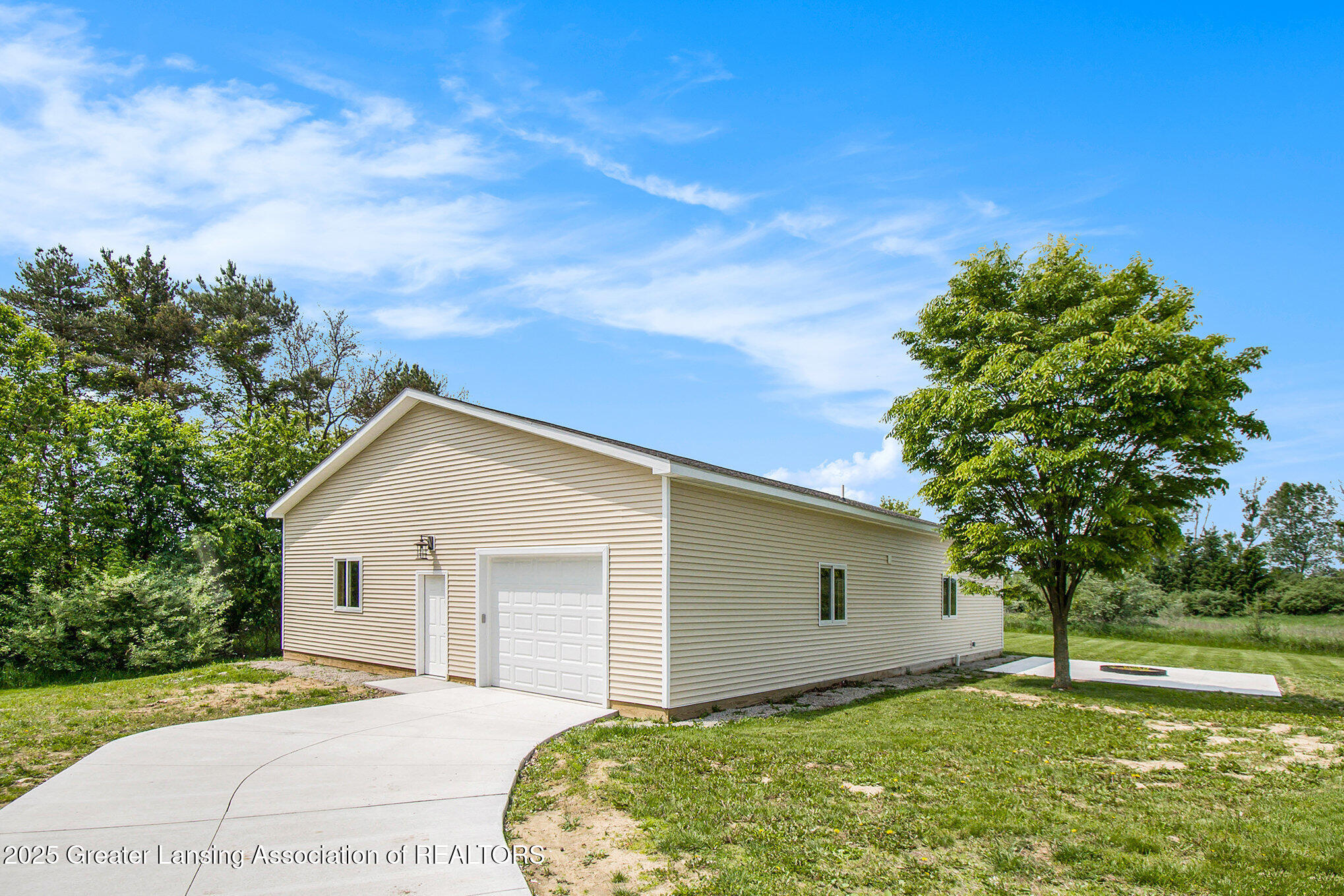 13600 Forest Hill Road Grand Ledge, MI 48837 - Photo 74 of 78 008__ndp9370_602