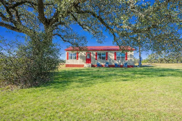 $392,100 | 4772 County Road 340, Burnet, TX 78611