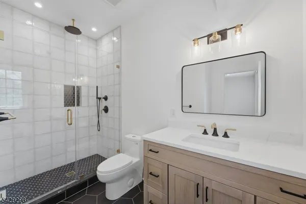 $13,900 | 18 Tennyson Drive, Short Hills, NJ 07078