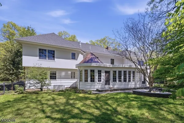 $13,900 | 18 Tennyson Drive, Short Hills, NJ 07078